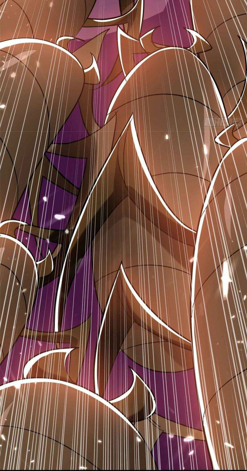 Vạn Giới Tiên Vương: Chapter 166