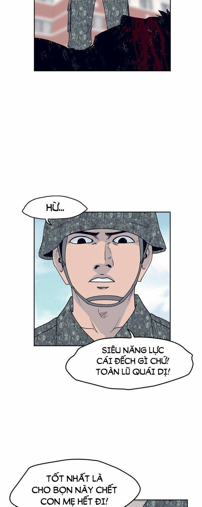 Arma: Chapter 38