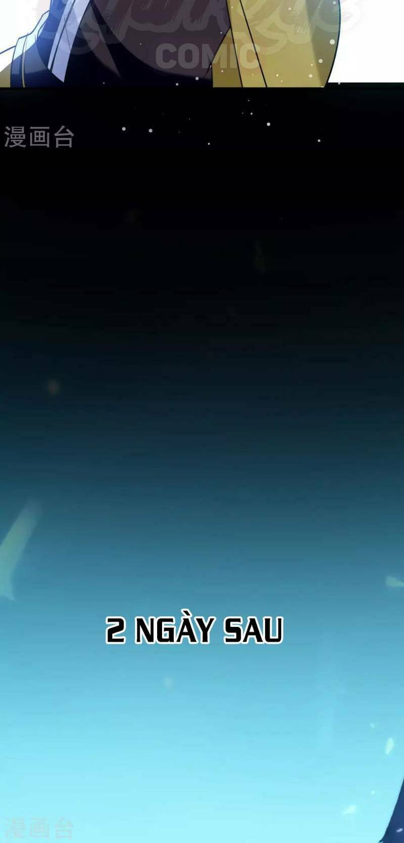 Vạn Giới Tiên Vương: Chapter 32