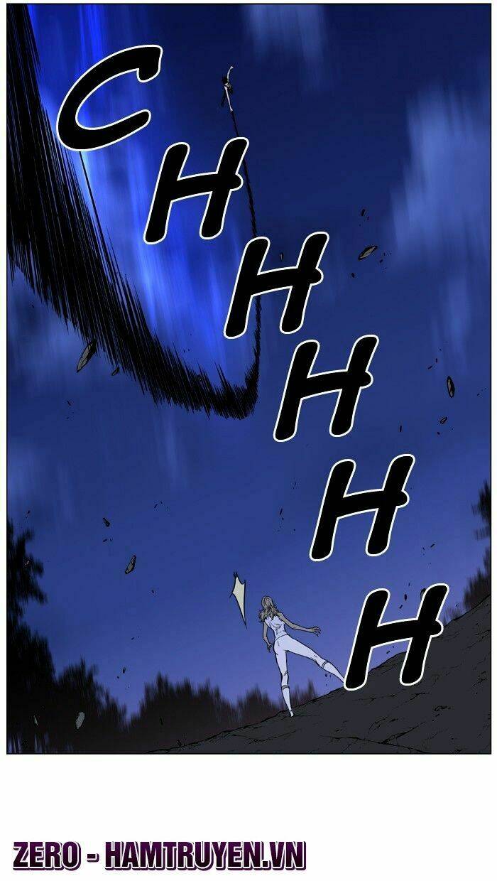 Ma Cà Rồng Quý Tộc: Chapter 433