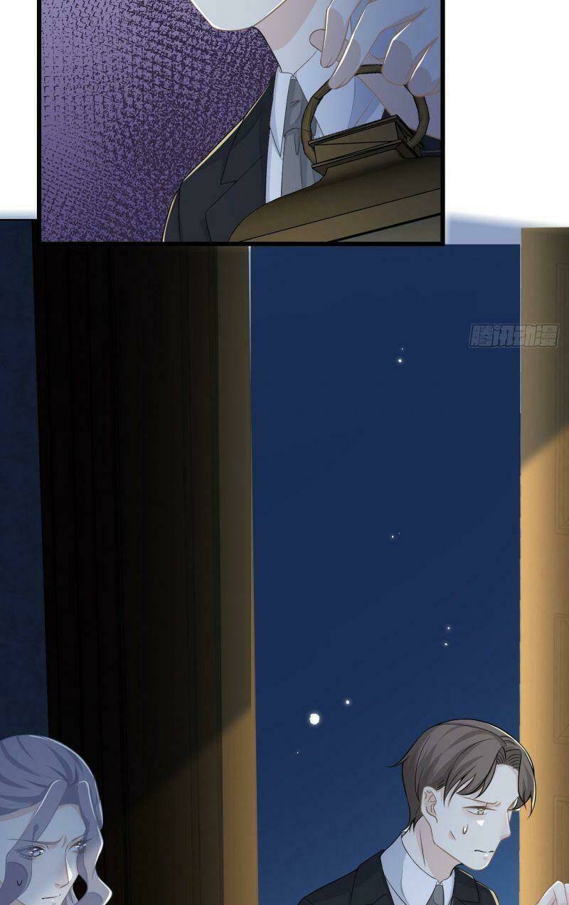 Không Thể Hòan Hảo Tuyệt Đối: Chapter 11