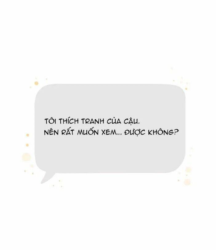 30 Phút Bước Đi Bên Em: Chapter 71