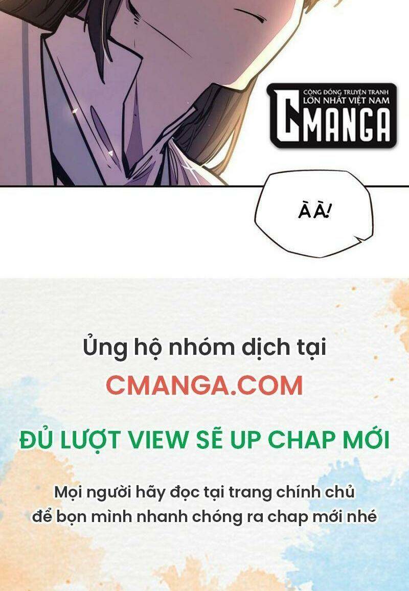 Sinh Tử Quyết: Chapter 151