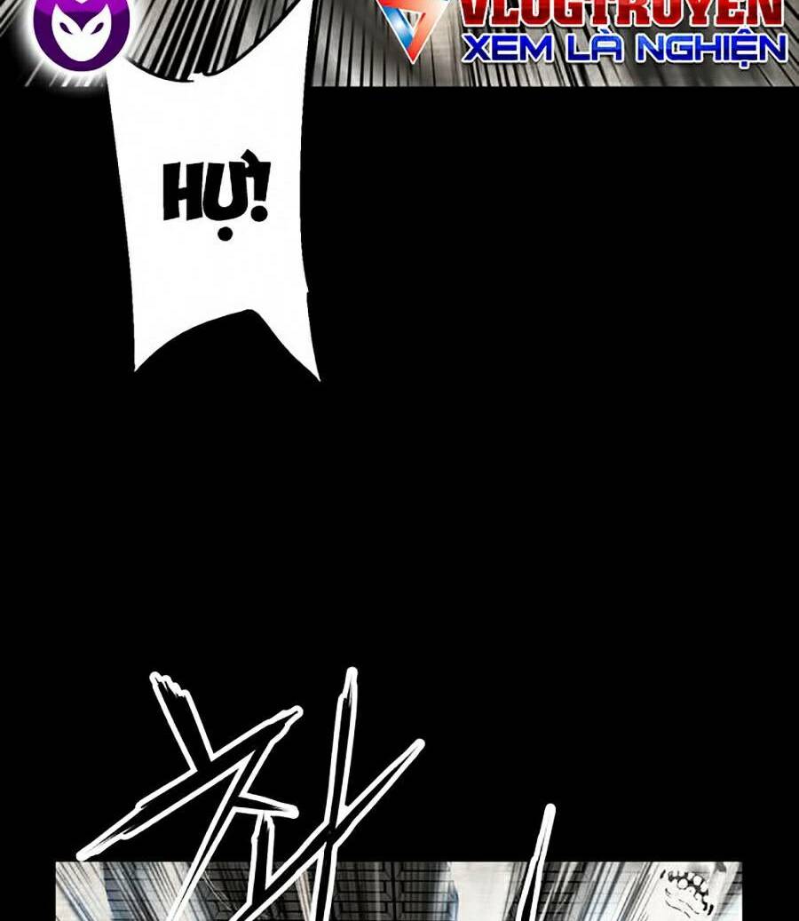 Bách Chiến Bách Thắng: Chapter 5