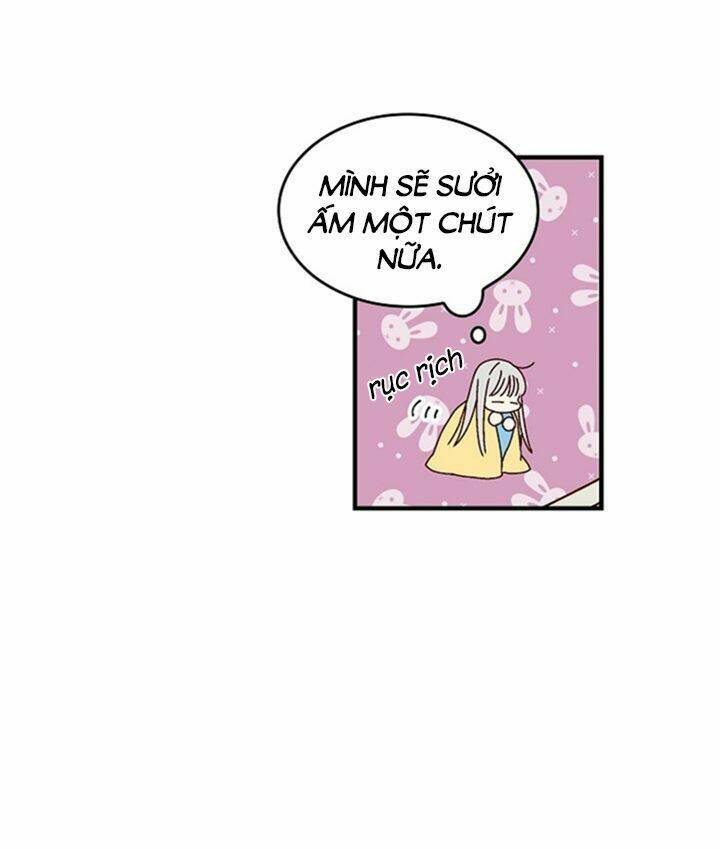 Đừng Chọc Đứa Em Gái Bé Bỏng Của Chúng Tôi: Chapter 4