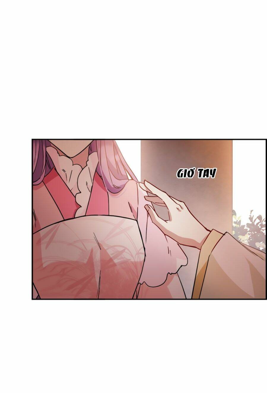 Thượng Quốc Phú Chi Thiên Đống Tuyết: Chapter 149