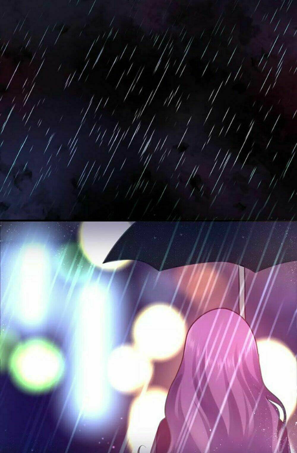 Tháng Sáu Kì Diệu: Chapter 38