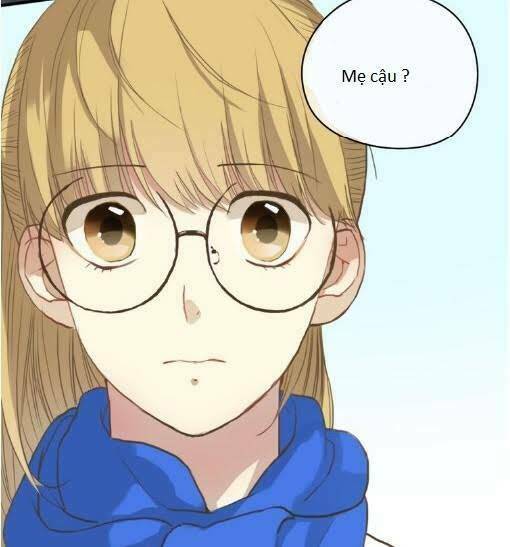 Thần Tượng Điểm Zero: Chapter 32