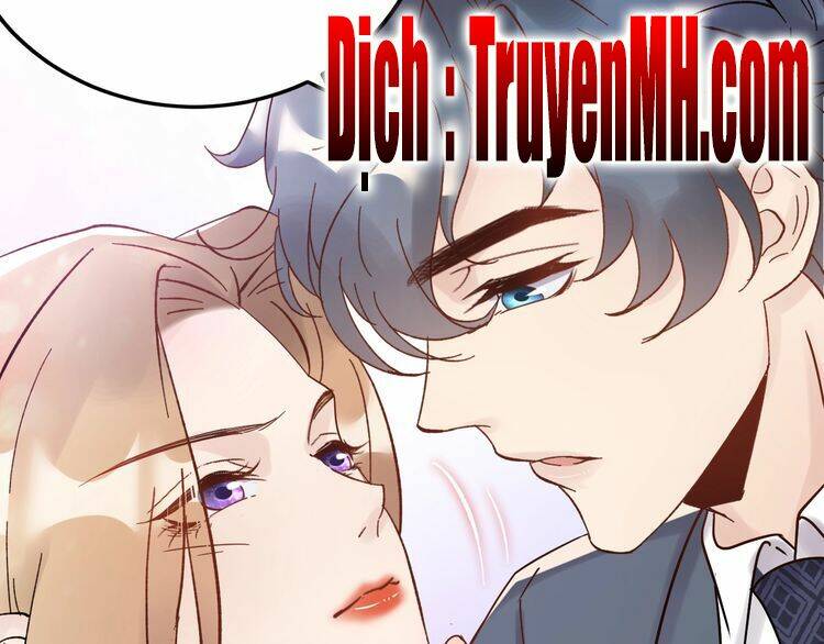 Trong Sinh Chi Ức Vạn Ảnh Hậu Yếu Thượng Vị: Chapter 94