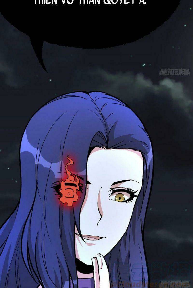 Cuồng Thiếu Siêu Thiên Tài: Chapter 54