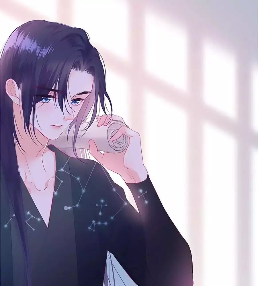 Kiều Nhi Hư Quá Nha: Chapter 10