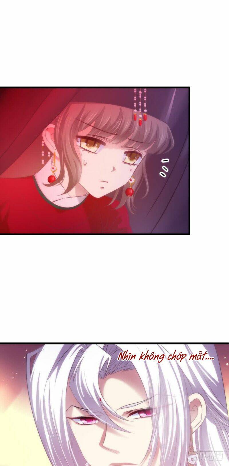 Một Vạn Tư Thế Công Lược Yêu Nam: Chapter 131