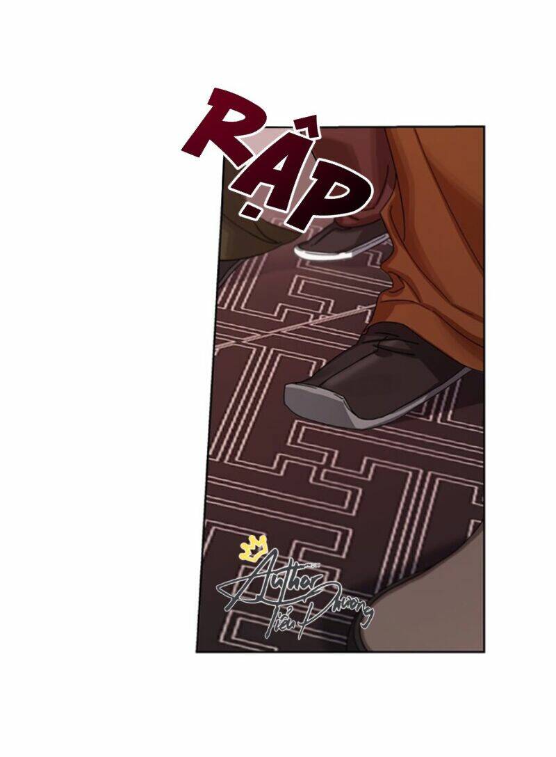 Cực Phẩm Mỹ Nam, Thật Lãng Phí: Chapter 11