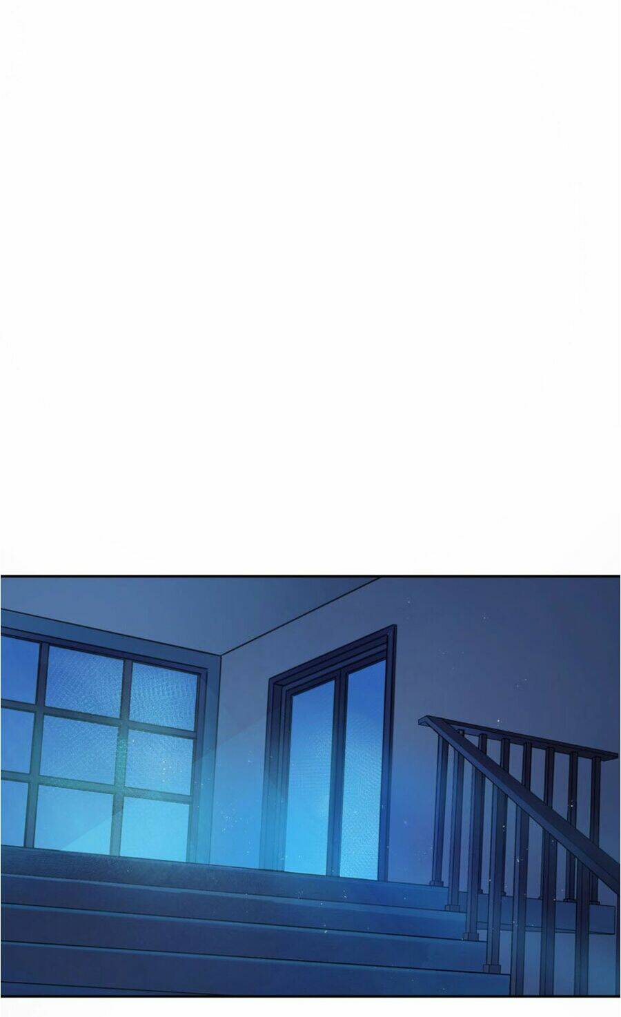 Vô Thượng Thần Vương: Chapter 70