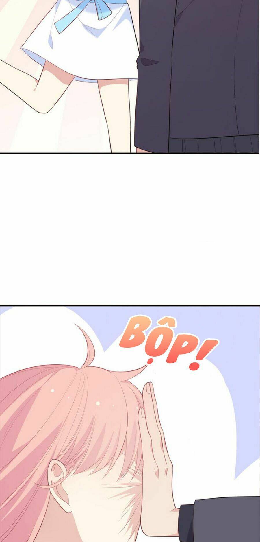 Vương Tử Thành Phố Và Công Chúa Amazon: Chapter 45