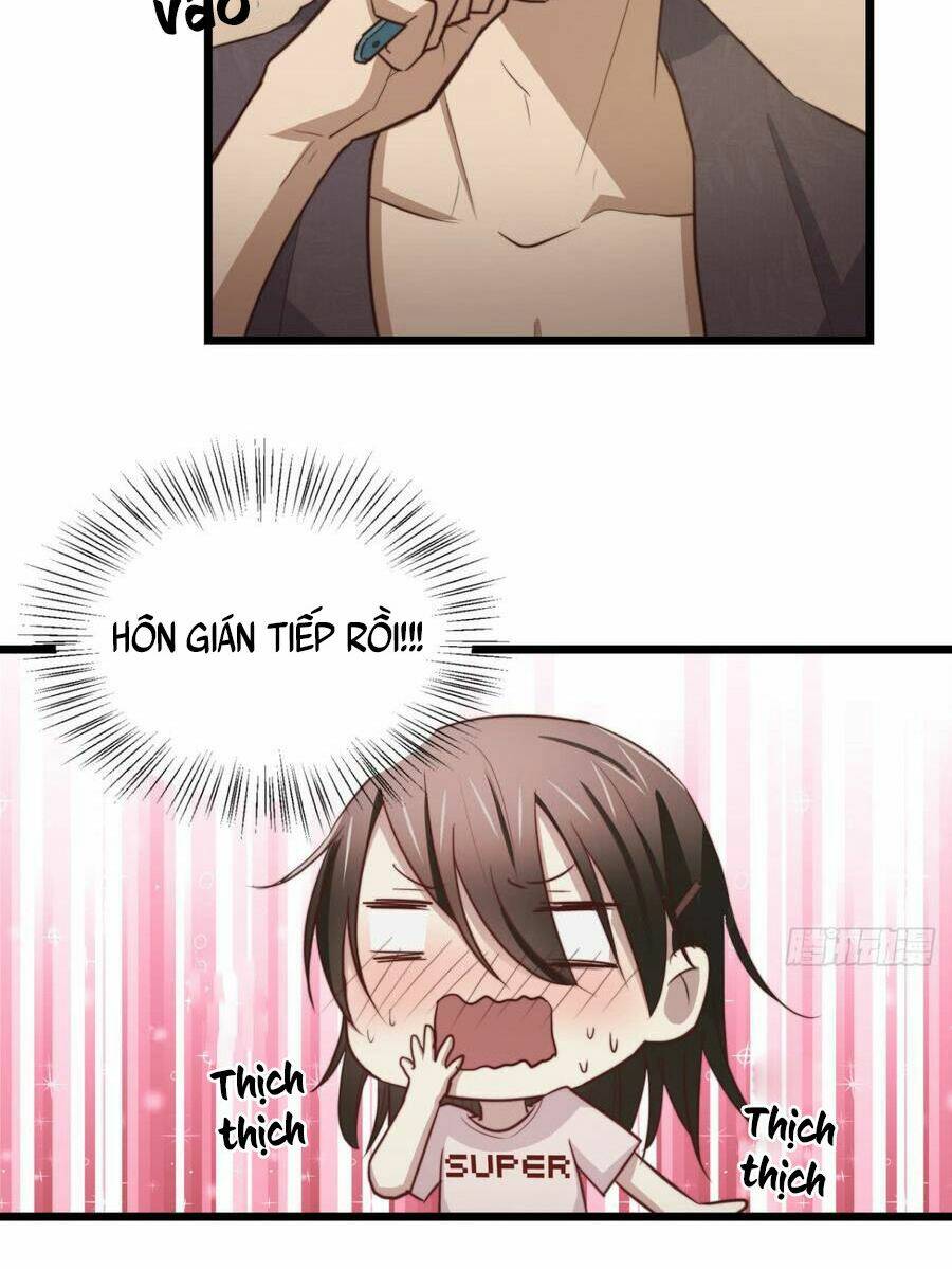 Đơn Phương Yêu Thầm Anh: Chapter 69