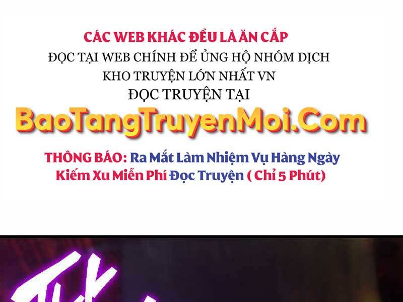 Tái Sinh Thành Công Chức Bình Thường Ở Một Thế Giới Xa Lạ: Chapter 34