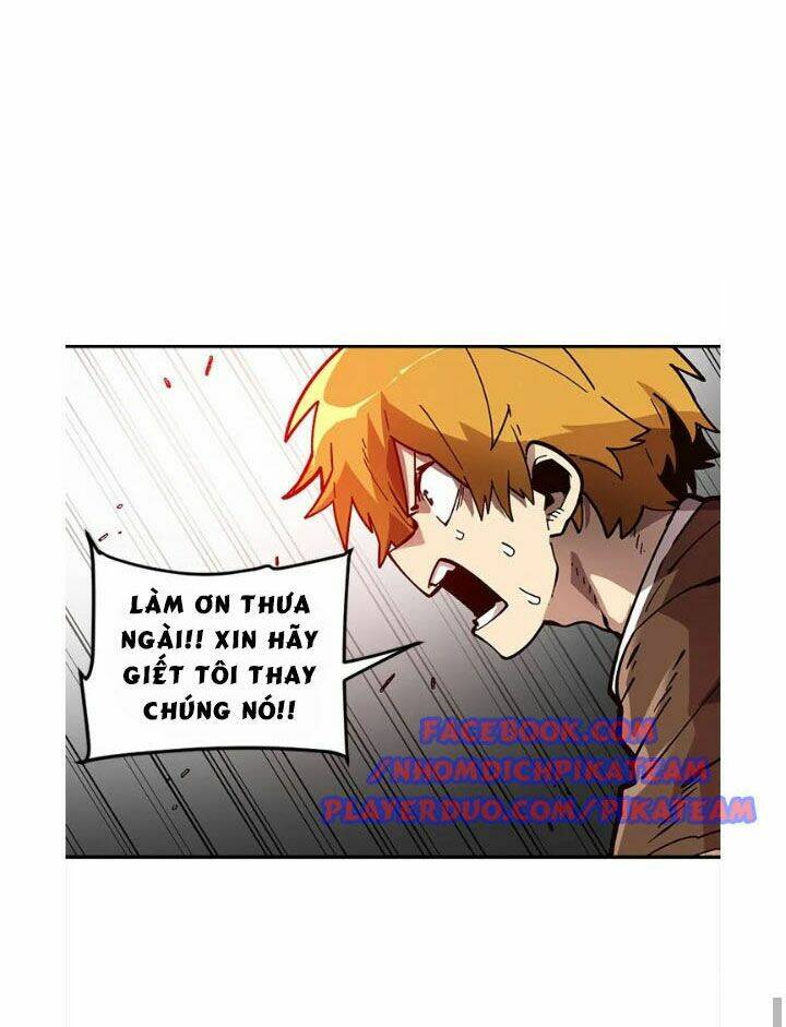 Đại Lục Vô Song: Chapter 28
