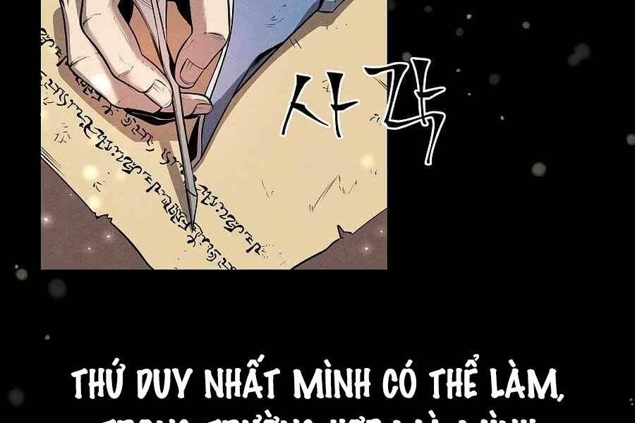 Tên Lỗ Mãng Cấp 10 Của Gia Đình Hiệp Sĩ: Chapter 7