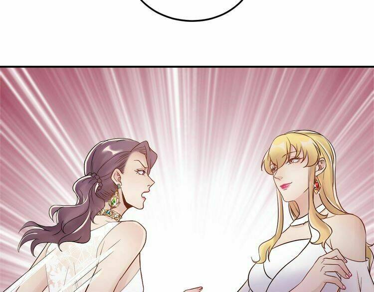 Trong Sinh Chi Ức Vạn Ảnh Hậu Yếu Thượng Vị: Chapter 23