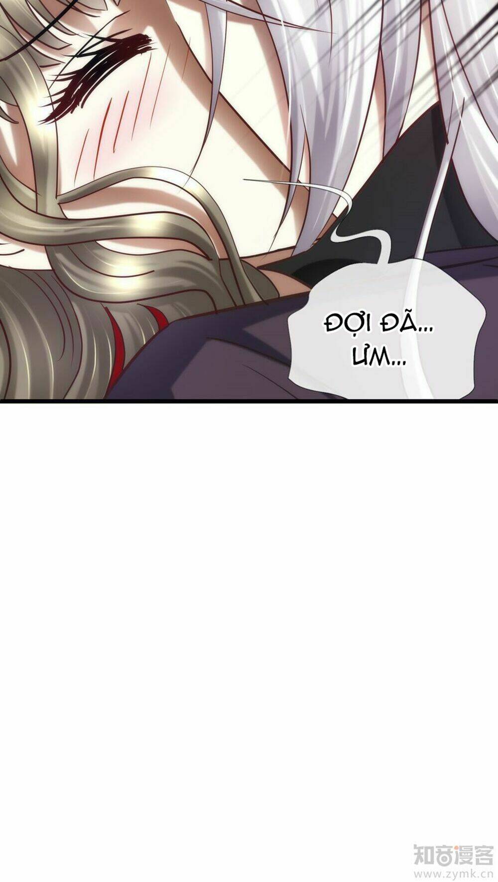 Một Vạn Tư Thế Công Lược Yêu Nam: Chapter 28