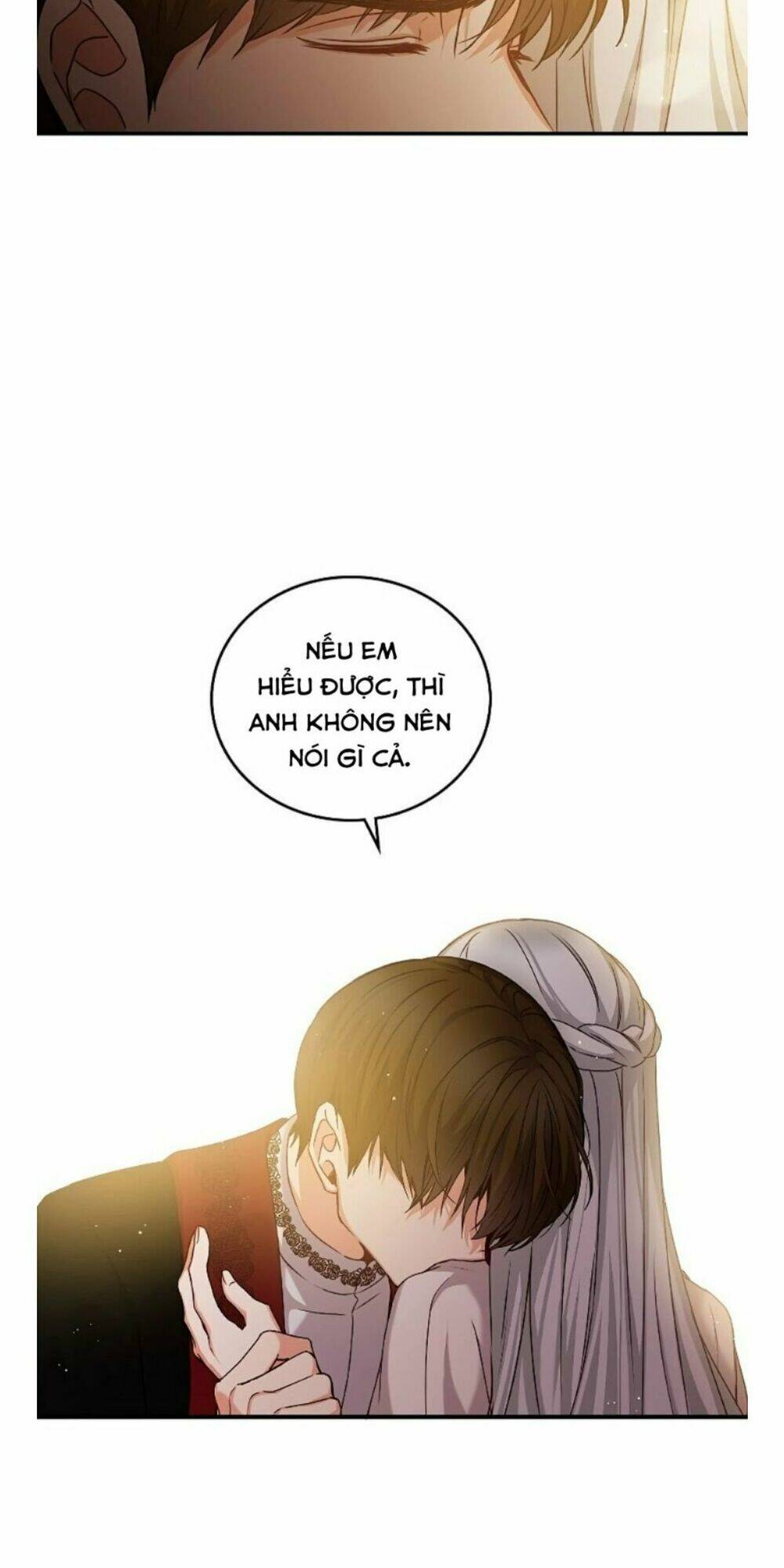 Đừng Chọc Đứa Em Gái Bé Bỏng Của Chúng Tôi: Chapter 58