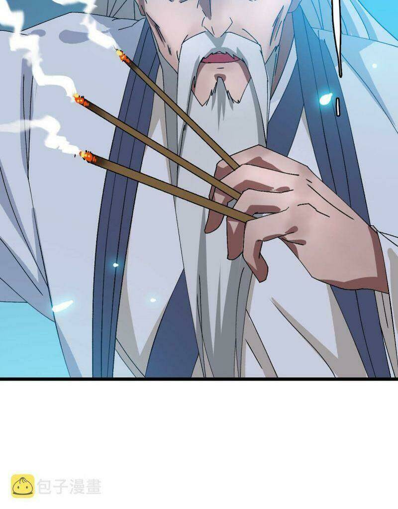 Siêu Đạo Thần Thuật: Chapter 98