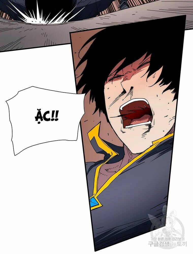 Các Chòm Sao Chỉ Chú Ý Mình Tôi: Chapter 30