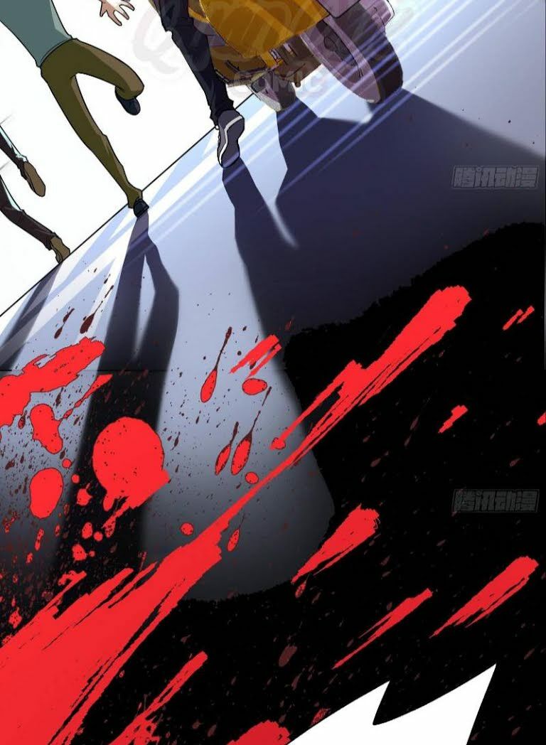 Shipper Thần Cấp: Chapter 1