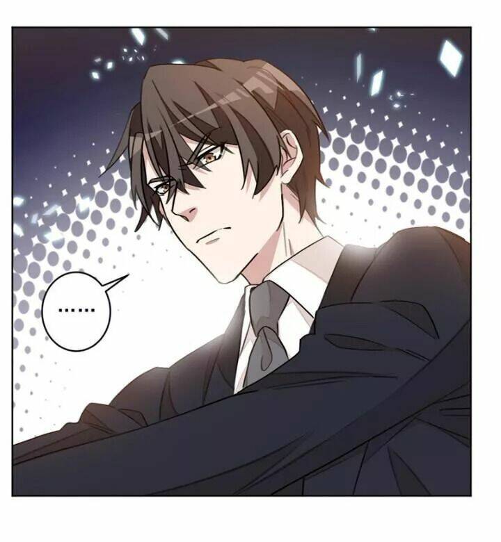 Trọng Sinh Noãn Hôn Khinh Sủng Thê: Chapter 17