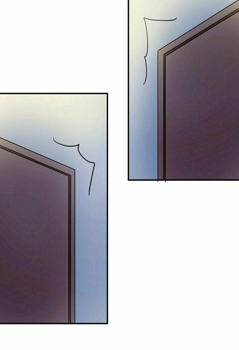 Mạc Thiếu Bức Hôn: Vợ Mới Khó Chống Đỡ: Chapter 85