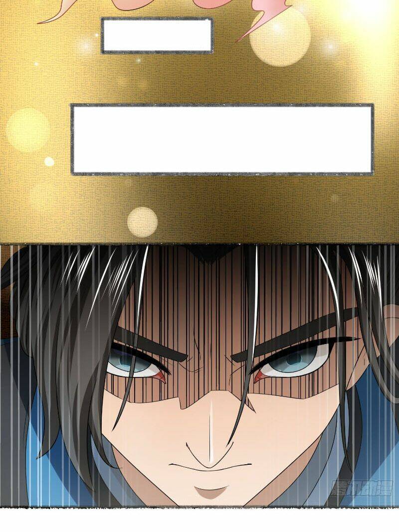 Nhân Đạo Kỹ Nguyên: Chapter 17