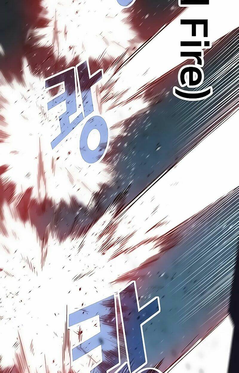 Điểm Chết: Chapter 6