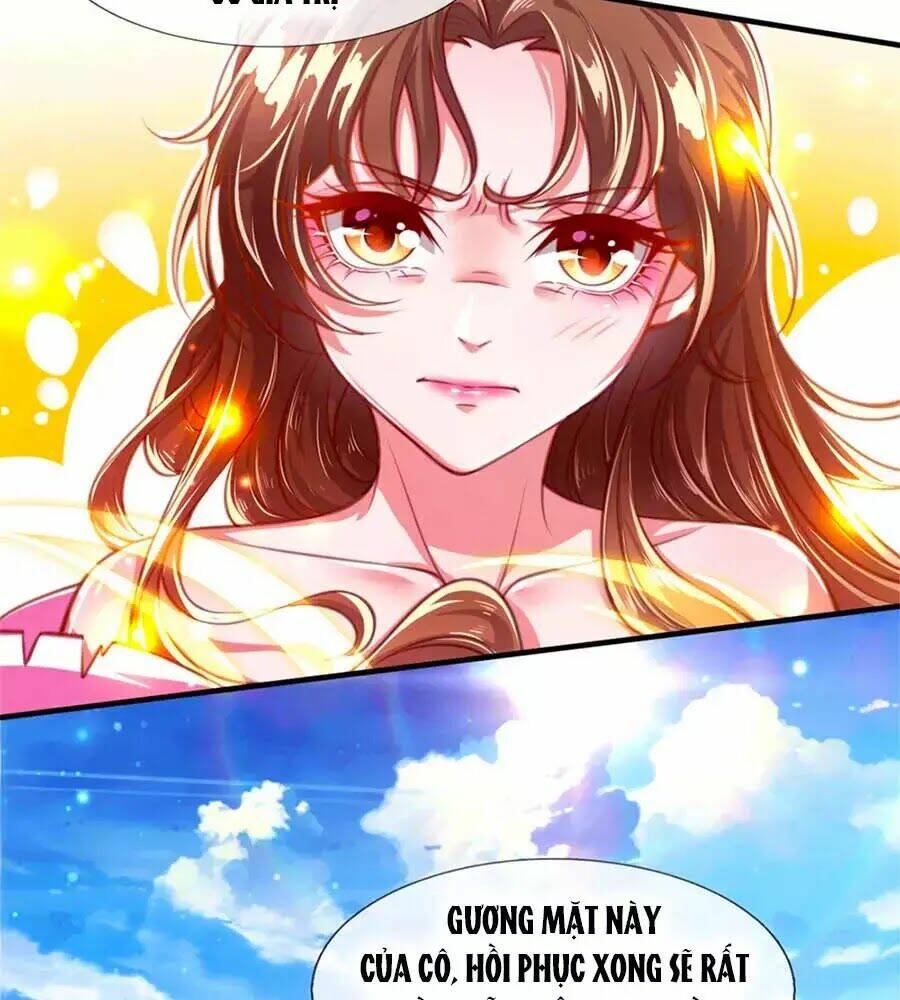 Phụng Lâm Thiên Hạ: Đệ Nhất Mỹ Nữ: Chapter 2