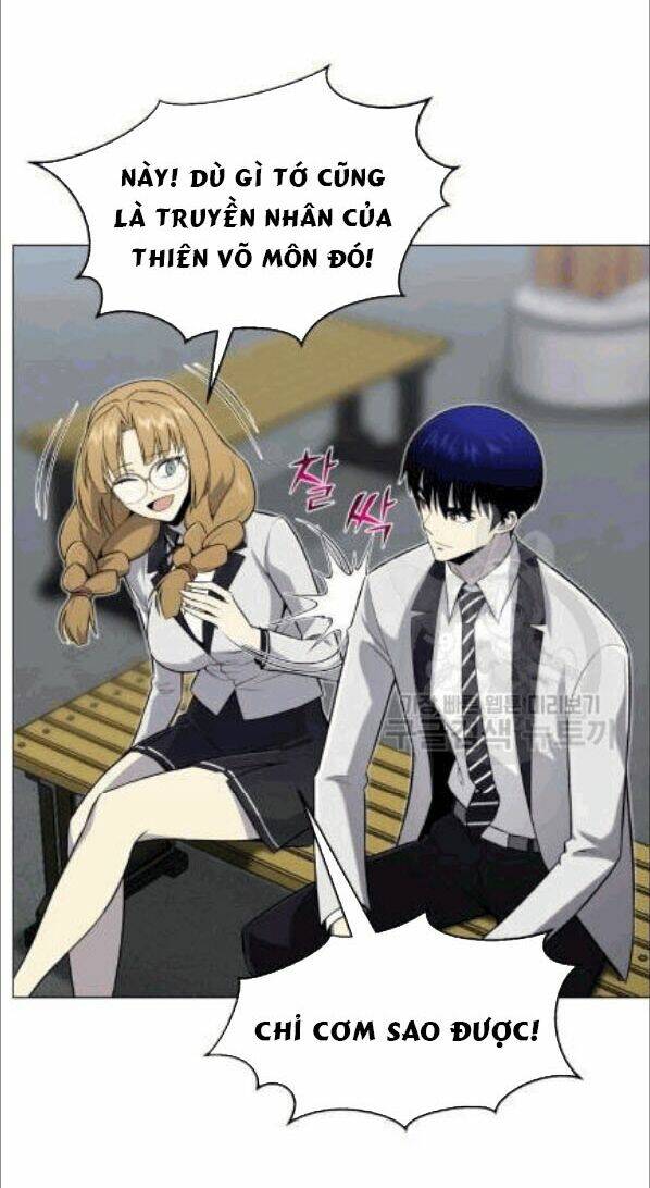 Luân Hồi Ác Nhân: Chapter 55