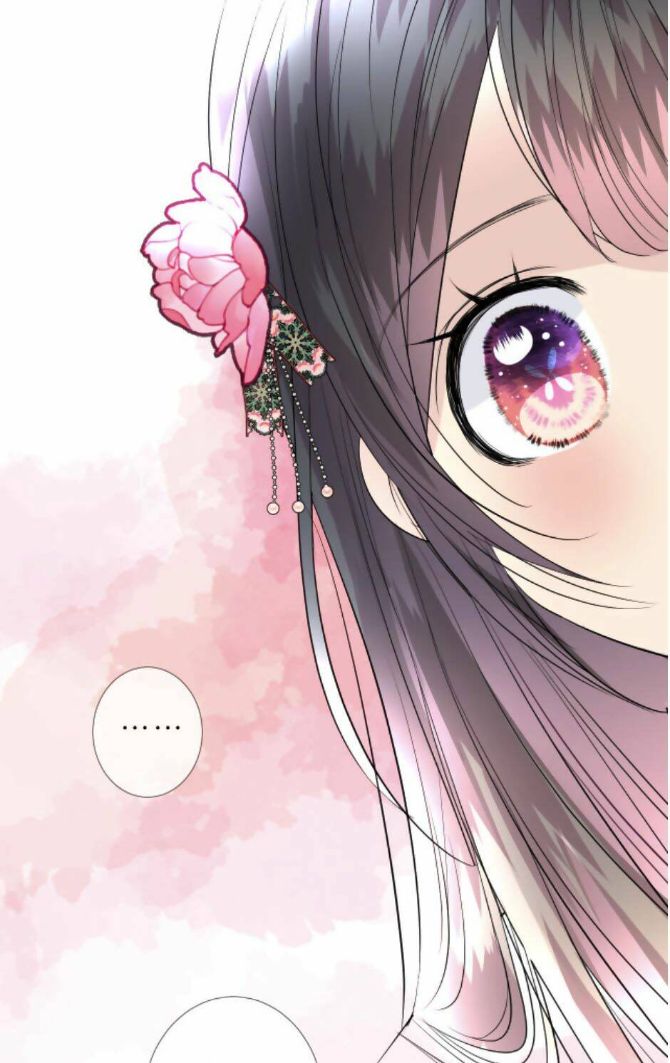 Sao Lại Là Yêu?: Chapter 32