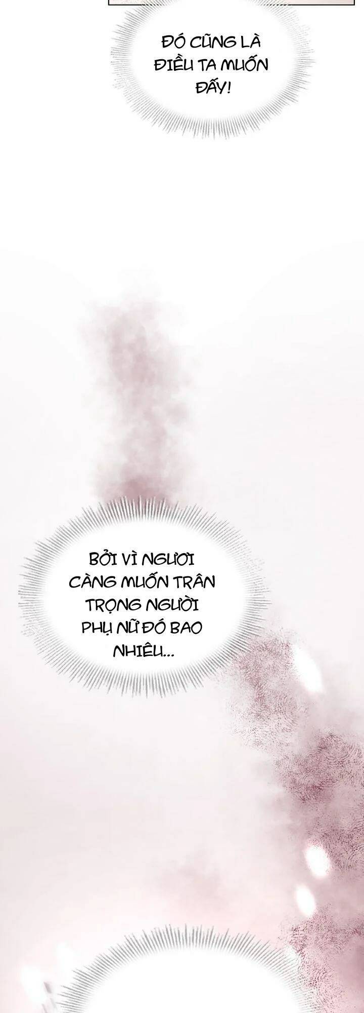 Một Đêm Với Hoàng Đế: Chapter 27.1