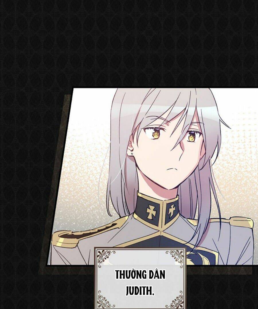 Kỵ Sĩ Đỏ Không Mê Tiền Mù Quáng: Chapter 13