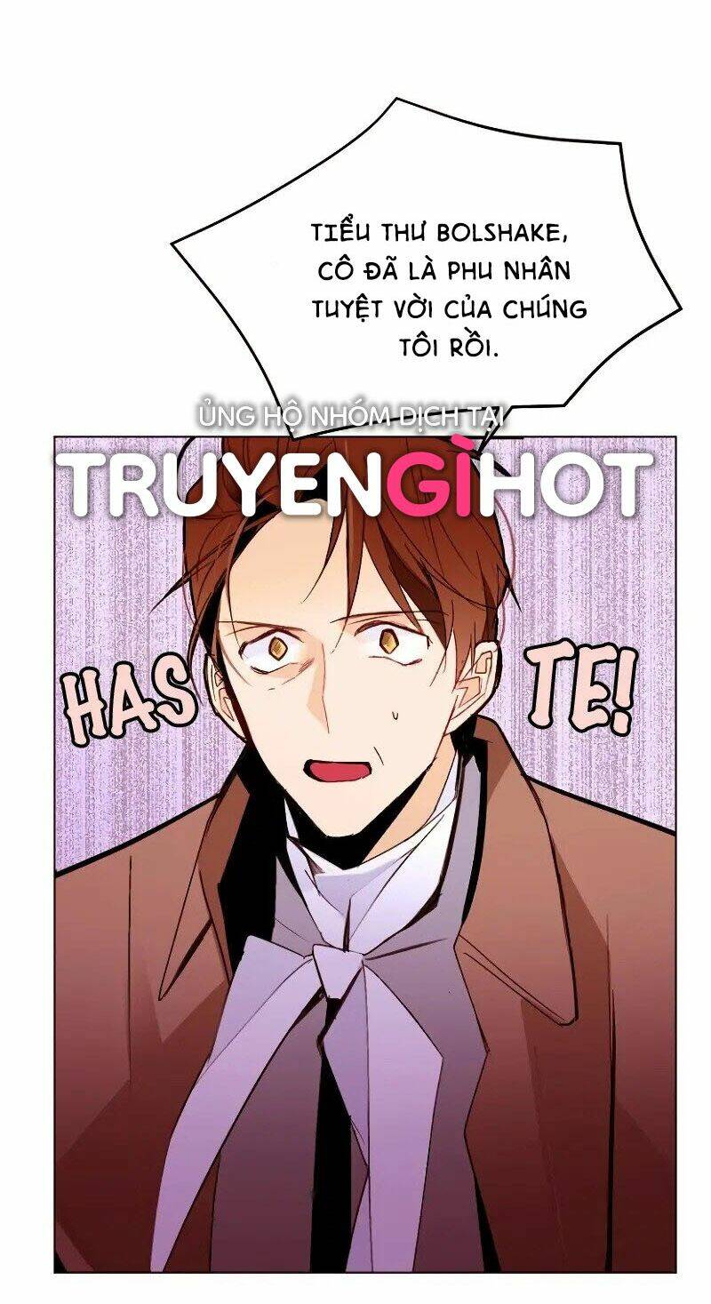 Cuộc Sống Rập Khuôn Của Một Quý Cô Tái Sinh!: Chapter 40
