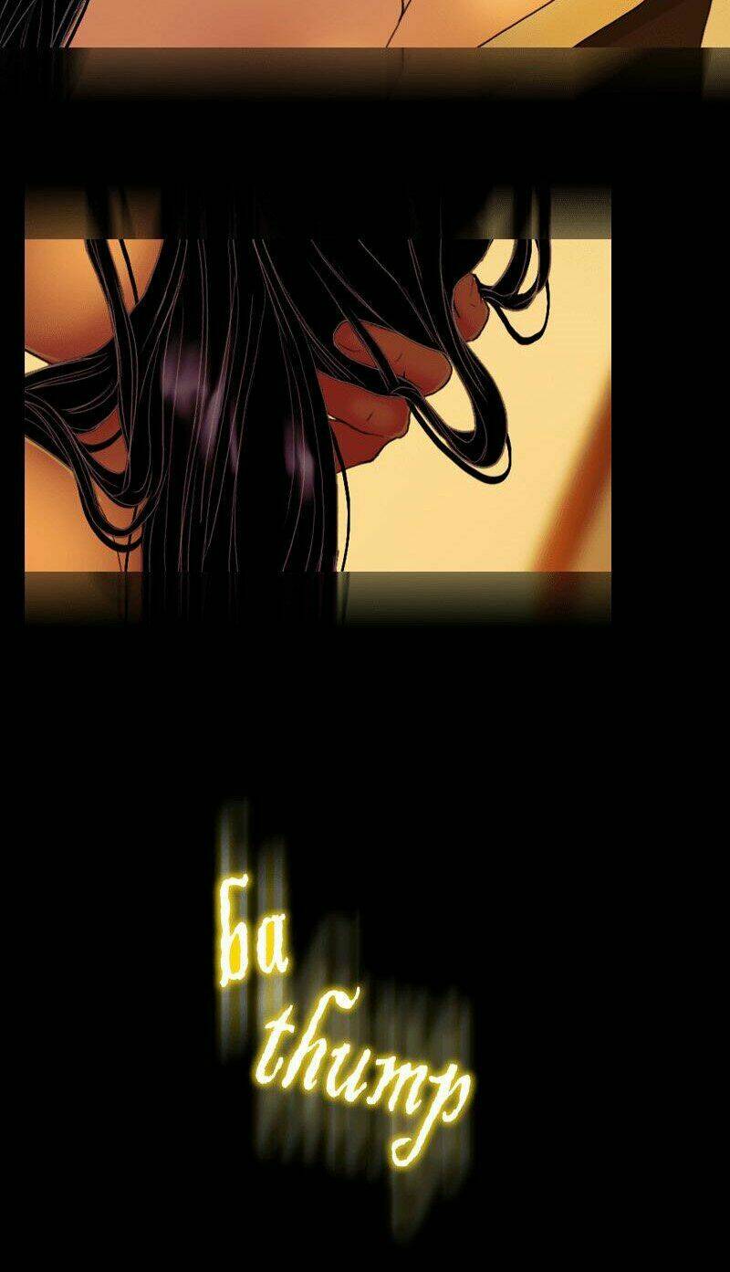 Huyết Đế Bạo Chúa: Chapter 45