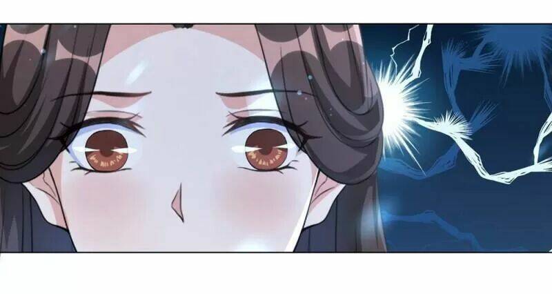 Vương Phi Có Độc!: Chapter 76