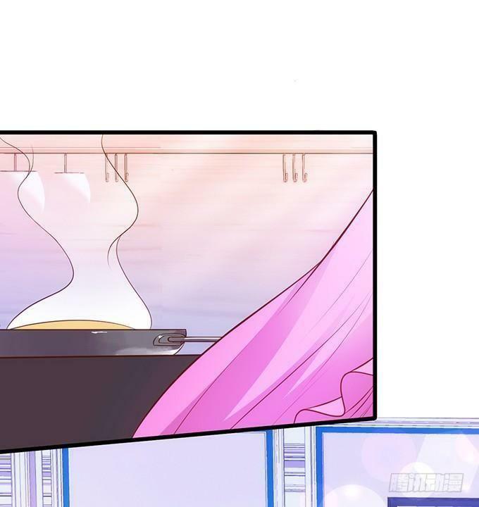 Hồ Tiên Hung Bạo: Chapter 91