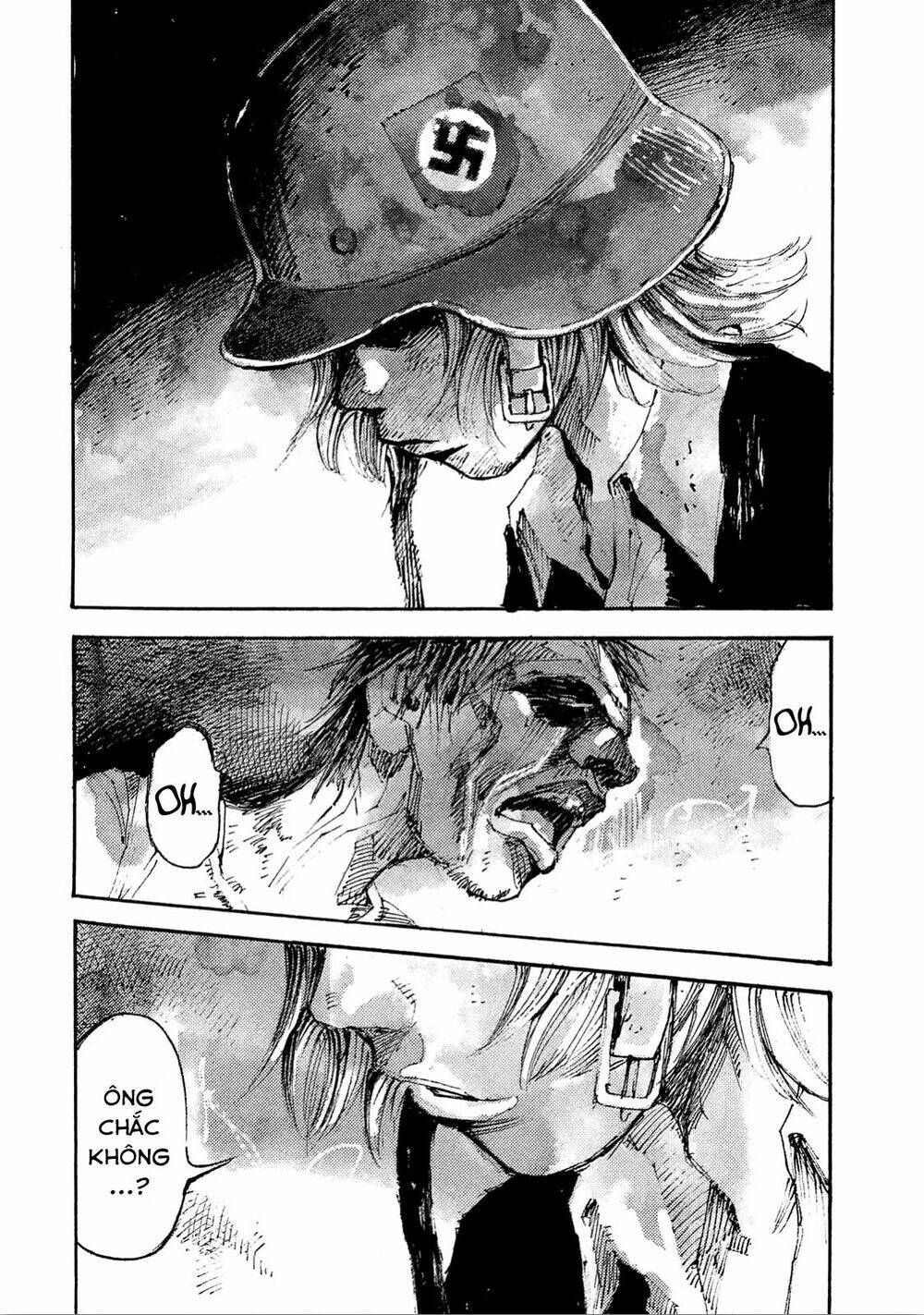 Neun-Takahashi-Tsutomu: Chapter 7