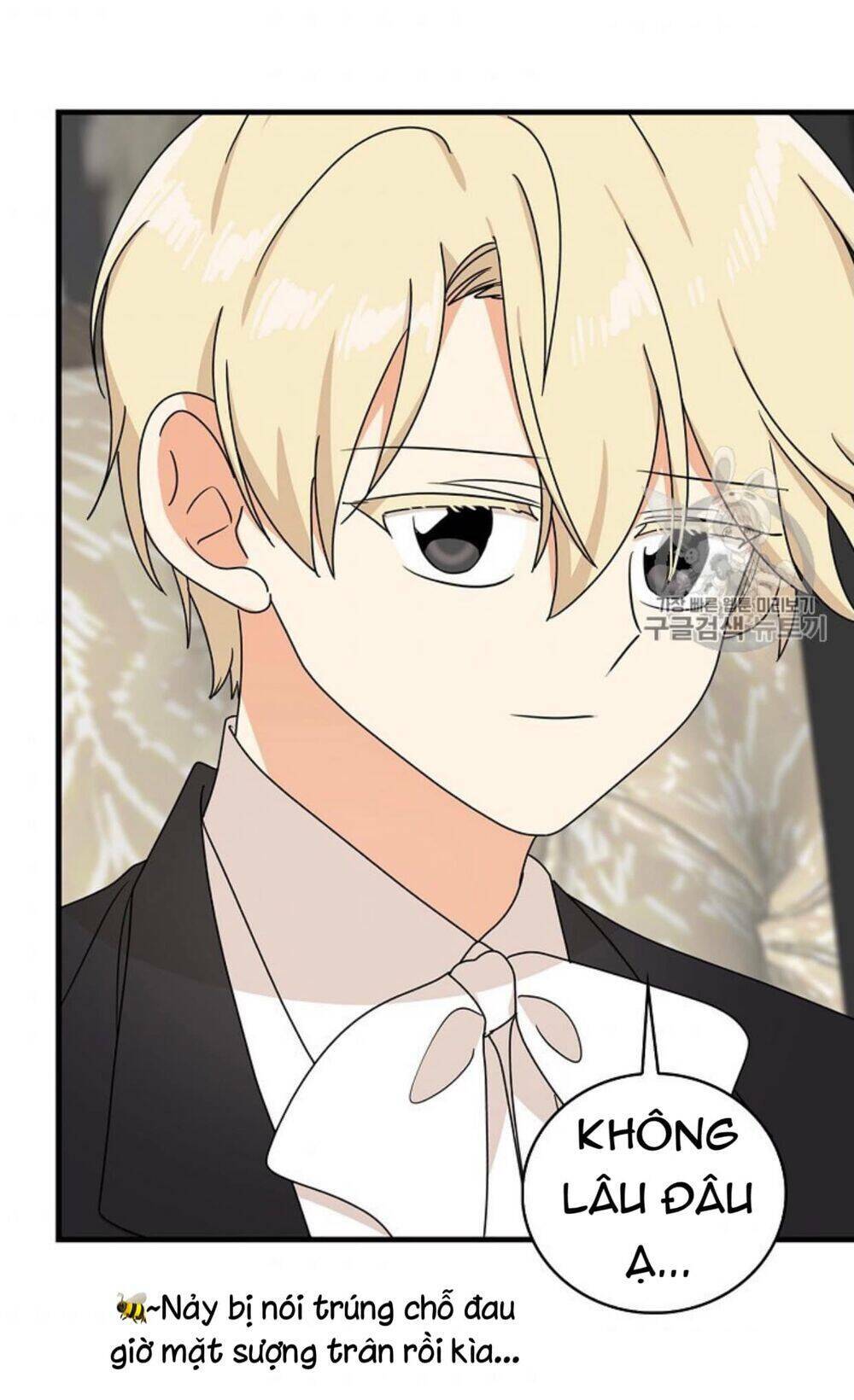 Xuyên Không Trở Thành Mami Phản Diện: Chapter 40