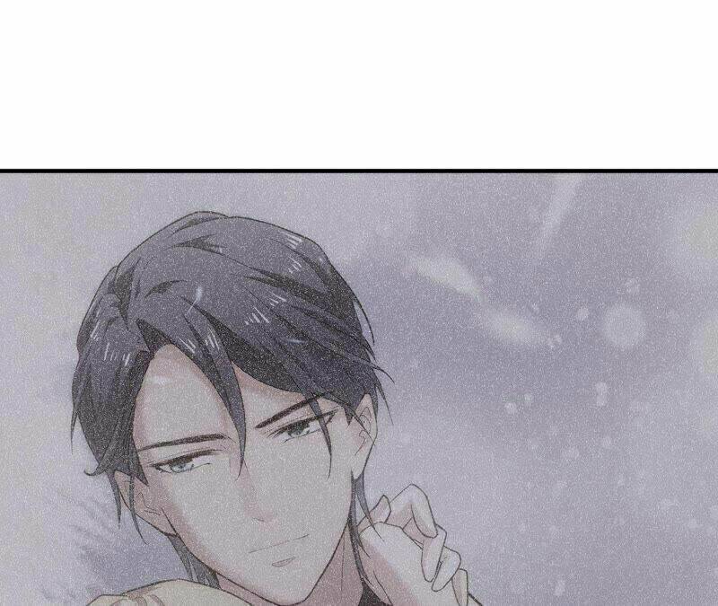 Chiến Lược Lãng Mạn Của Thịnh Thiếu: Chapter 12