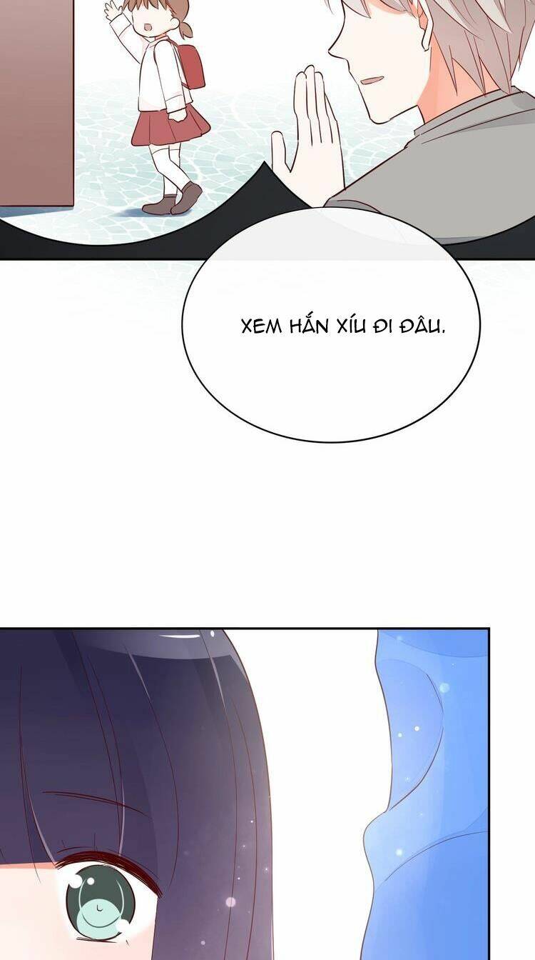 Cẩm Nang Tấn Công Tra Nam: Chapter 15