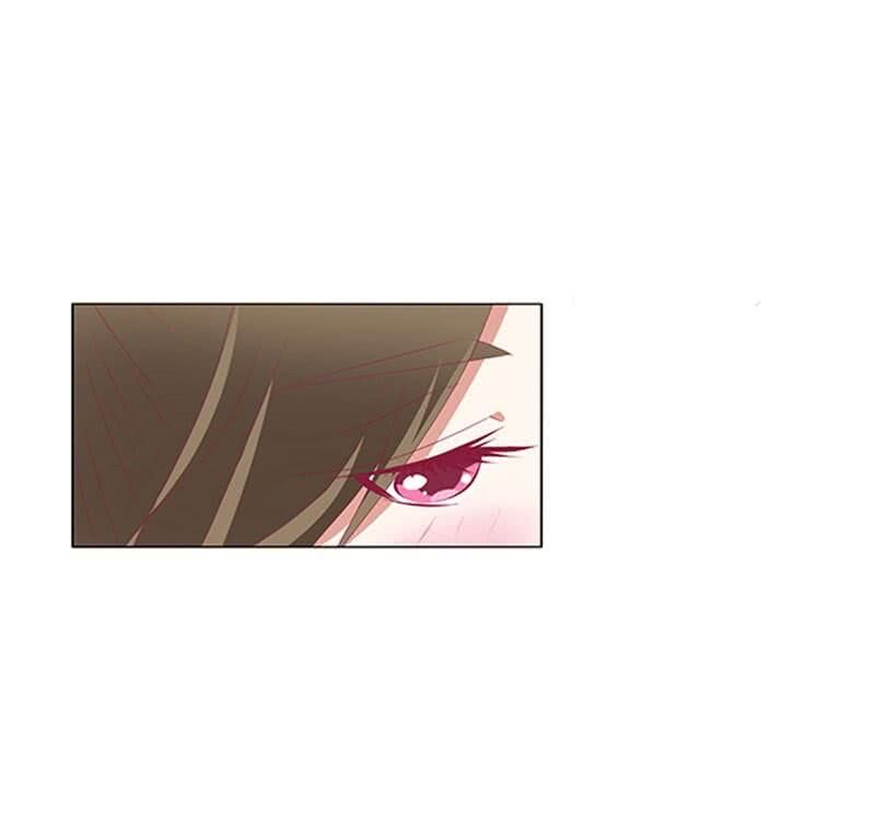 Thông Linh Phi: Chapter 410