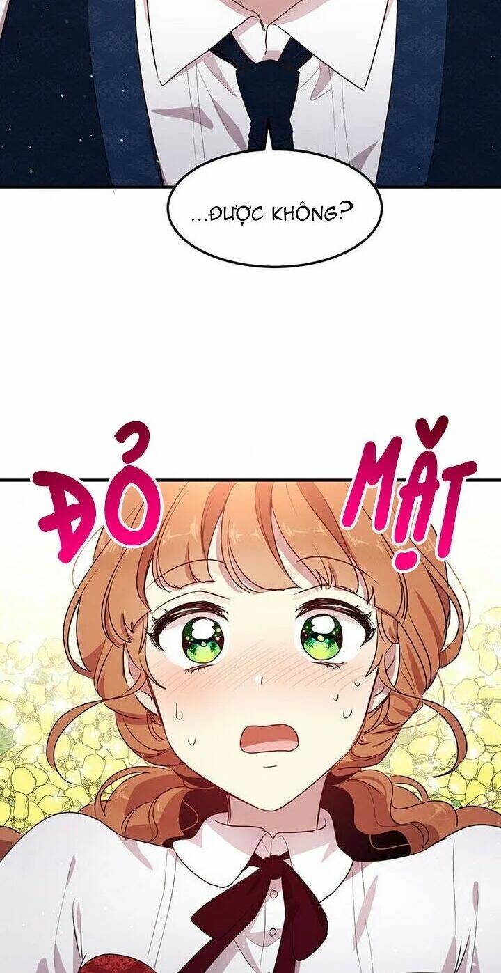 Công Tước, Loạn Vừa Thôi!: Chapter 116.5