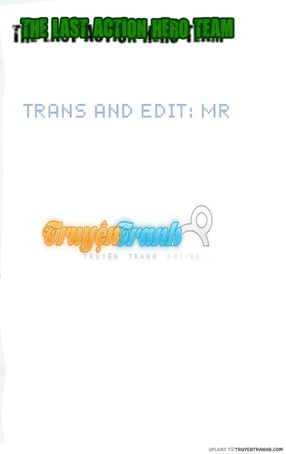 Mahouka Koukou No Rettousei - Nyuugaku Hen: Chapter 20