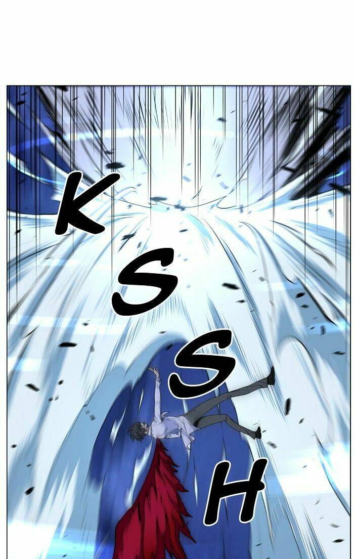 Ma Cà Rồng Quý Tộc: Chapter 480